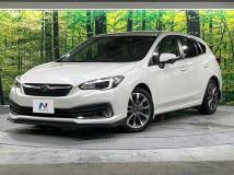 2020 Subaru Subaru Others