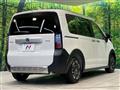 2026 Honda Freed