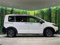 2026 Honda Freed