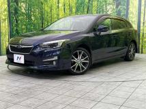 2017 Subaru Subaru Others