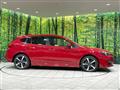 2017 Subaru Subaru Others