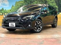 2017 Subaru Subaru Others