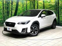 2017 Subaru Subaru Others