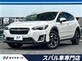 2017 Subaru Subaru Others