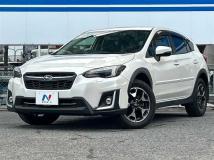 2017 Subaru Subaru Others