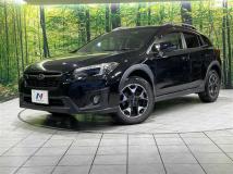 2017 Subaru Subaru Others