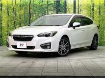 2018 Subaru Subaru Others