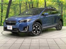 2018 Subaru Subaru Others