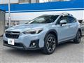 2018 Subaru Subaru Others