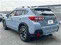 2018 Subaru Subaru Others