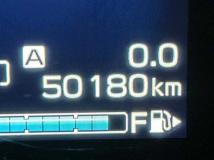 2018 Subaru Subaru Others