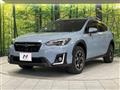 2018 Subaru Subaru Others