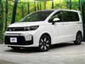 2025 Honda Freed