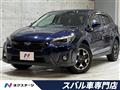 2018 Subaru Subaru Others