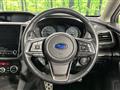 2019 Subaru Subaru Others