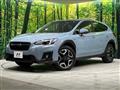 2020 Subaru Subaru Others