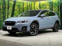 2020 Subaru Subaru Others