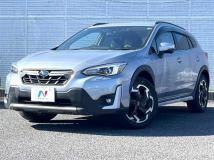 2021 Subaru Subaru Others