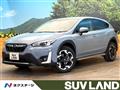 2022 Subaru Subaru Others