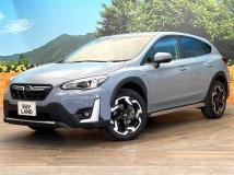 2022 Subaru Subaru Others