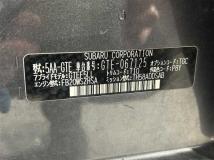 2022 Subaru Subaru Others