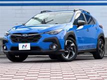 2023 Subaru Subaru Others