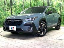 2023 Subaru Subaru Others