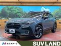 2023 Subaru Subaru Others