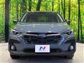2023 Subaru Subaru Others