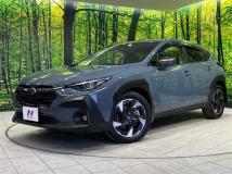 2023 Subaru Subaru Others