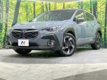 2023 Subaru Subaru Others