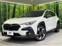 2023 Subaru Subaru Others