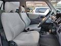1998 Mitsubishi Pajero Jr