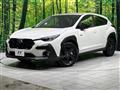 2024 Subaru Subaru Others
