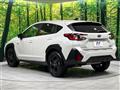 2024 Subaru Subaru Others