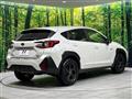 2024 Subaru Subaru Others
