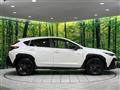2024 Subaru Subaru Others
