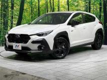 2024 Subaru Subaru Others