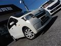 2013 Daihatsu Move