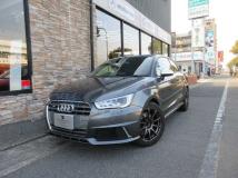 2014 Other All Other All