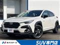 2024 Subaru Subaru Others