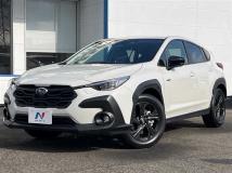 2024 Subaru Subaru Others