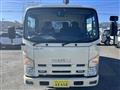 2013 Isuzu Isuzu Others