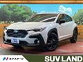 2024 Subaru Subaru Others