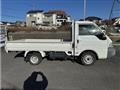 2004 Mazda Bongo Truck
