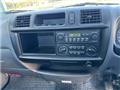 2004 Mazda Bongo Truck