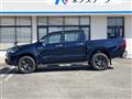 2021 Toyota Hilux