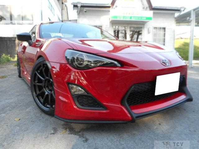 2013 Other All Other All