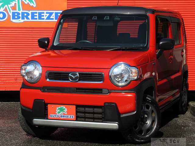 2020 Other All Other All