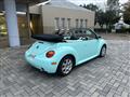 2004 Volkswagen New Beetle